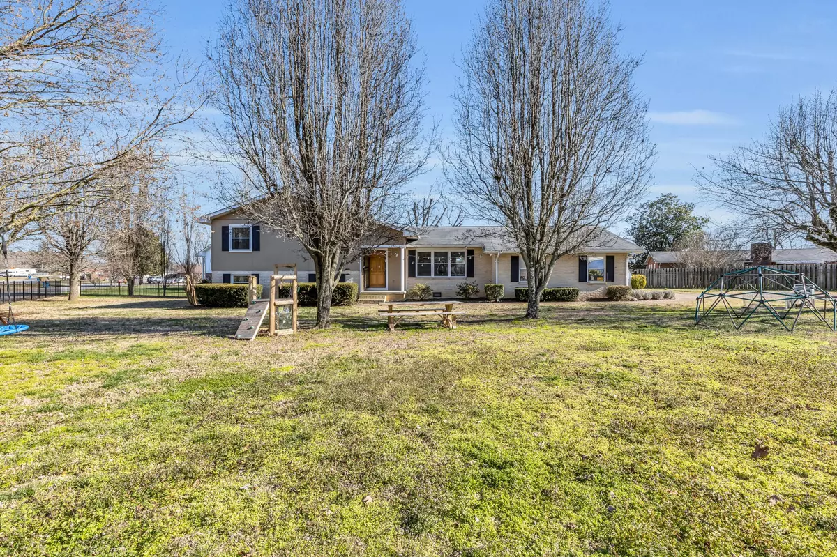 Rossville, GA 30741,85 Meadowdew Lane