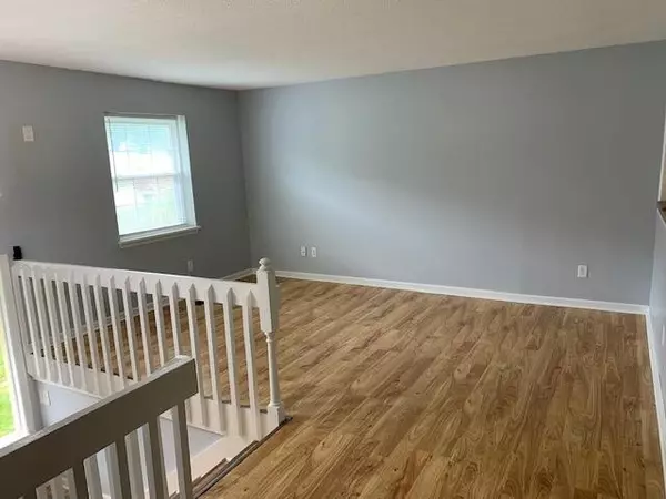 Ringgold, GA 30736,34 Marion Drive