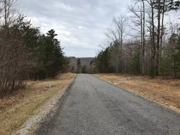 Dunlap, TN 37327,104 Timeless Trail