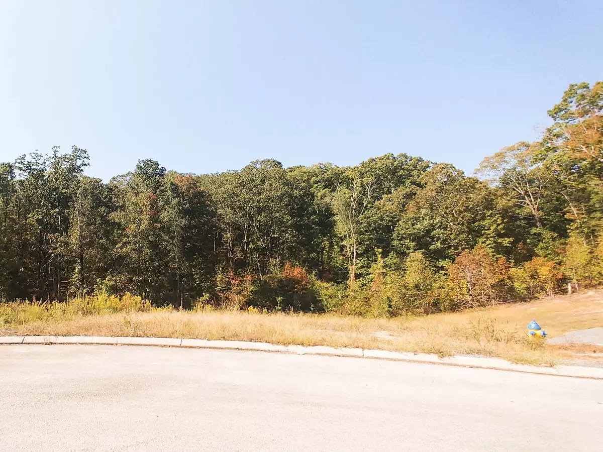 Soddy Daisy, TN 37379,10668 Thatcher Crest Drive