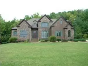 20 Ridgerock Drive, Signal Mountain, TN 37377