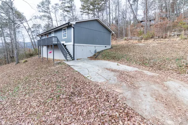 Ringgold, GA 30736,87 Creeks Bend Drive