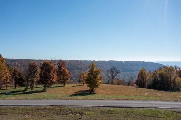 Jasper, TN 37347,235 Sunset Circle