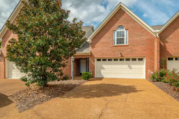 4541 Pink Heather Trail, Chattanooga, TN 37415