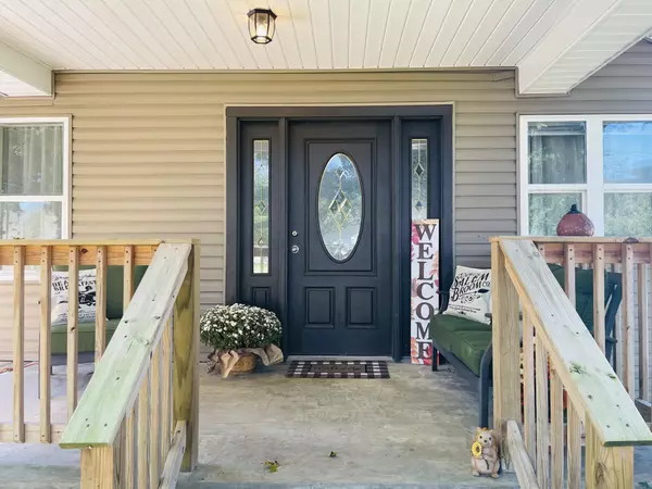 Dunlap, TN 37327,373 Oak Street