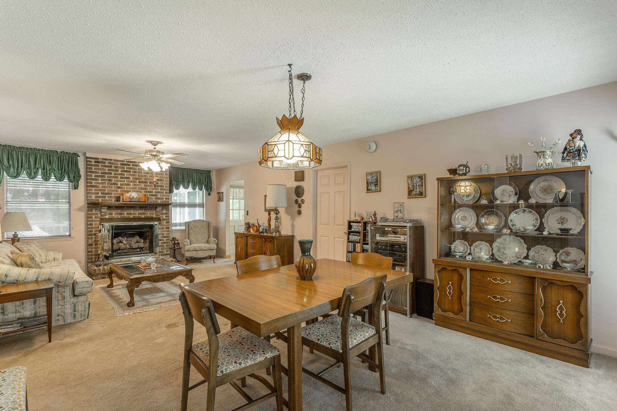 Soddy Daisy, TN 37379,2324 Collins Lane