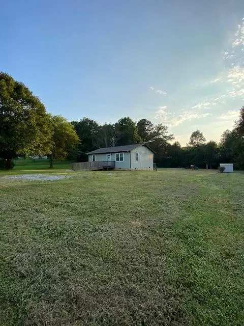 3920 SE Hayesport Drive, Dalton, GA 30721