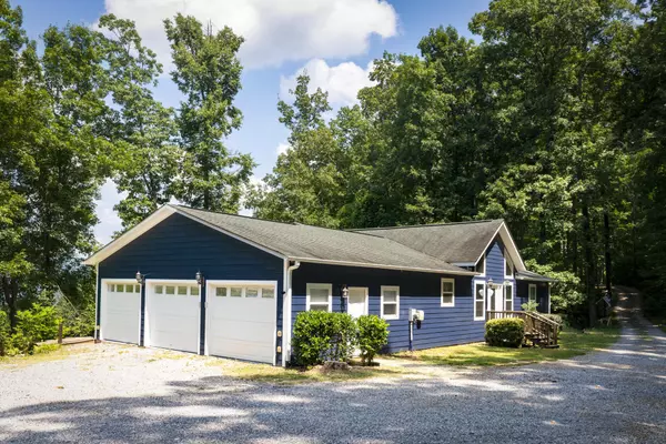 Guild, TN 37340,340 Browbend Drive