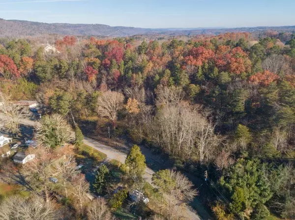 Soddy Daisy, TN 37379,0 Card Road