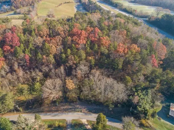 Soddy Daisy, TN 37379,0 Card Road