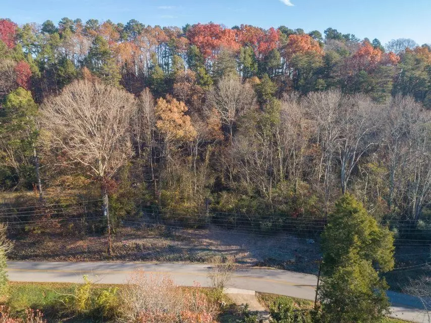 Soddy Daisy, TN 37379,0 Card Road