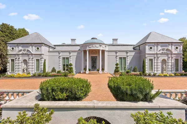 128 NW Anatole Lane, Cleveland, TN 37312