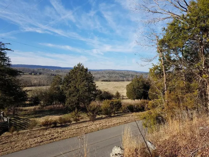 50 Conner Rd., Pikeville, TN 37367