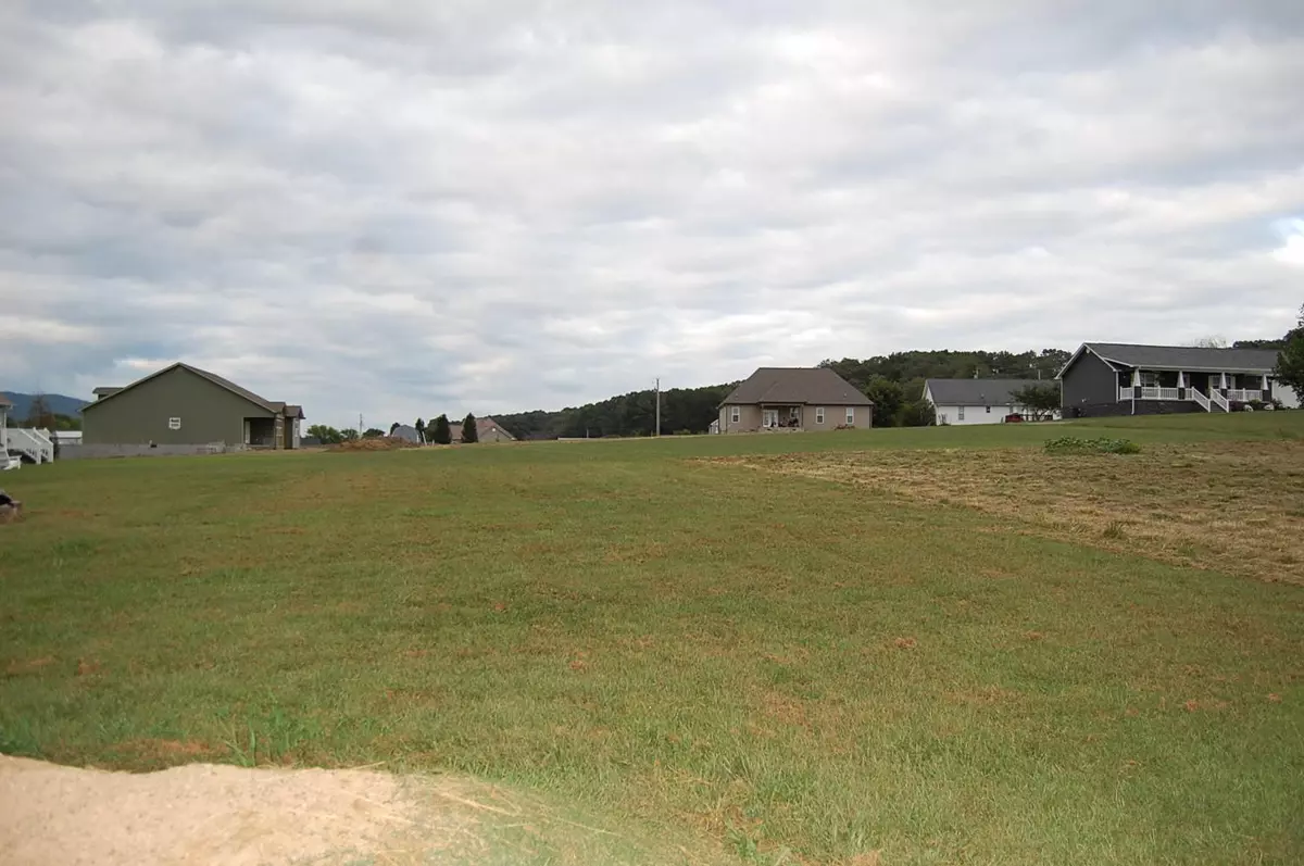 Dunlap, TN 37327,37 Hearthstone Drive