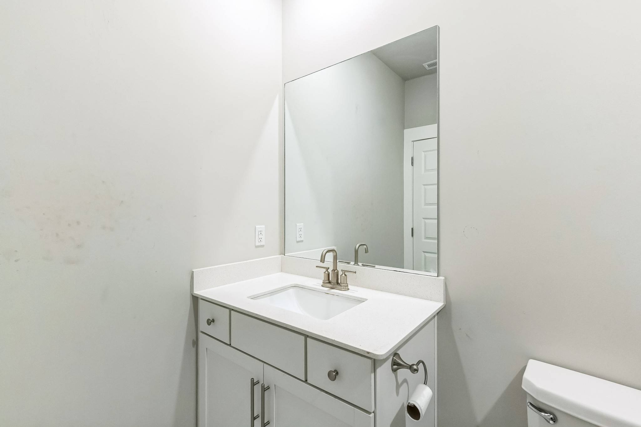 Hendersonville, TN 37075,480 Golden Meadow Ln