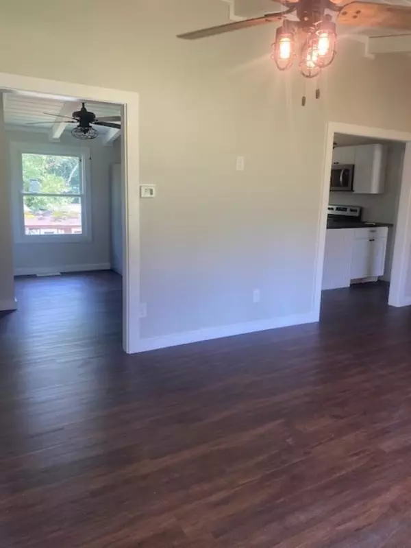 Calhoun, TN 37309,103 Fairhill Avenue