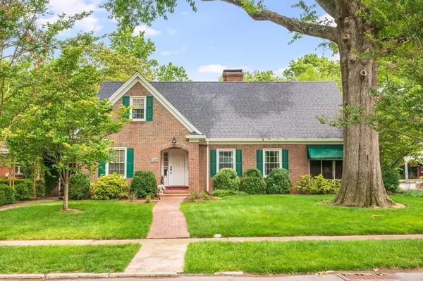 150 Centenary Avenue #NW, Cleveland, TN 37311