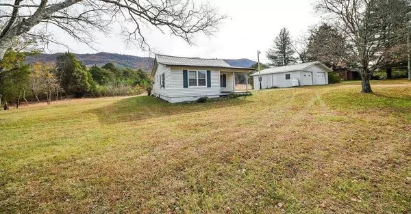 Benton, TN 37307,1482 Parksville Road