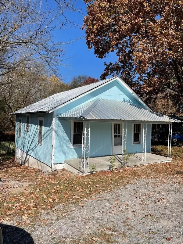 1355 Overhead Bridge Road #NE, Cleveland, TN 37311