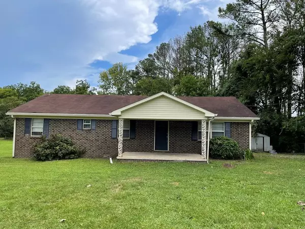 142 Byrd Road #NE, Cleveland, TN 37323