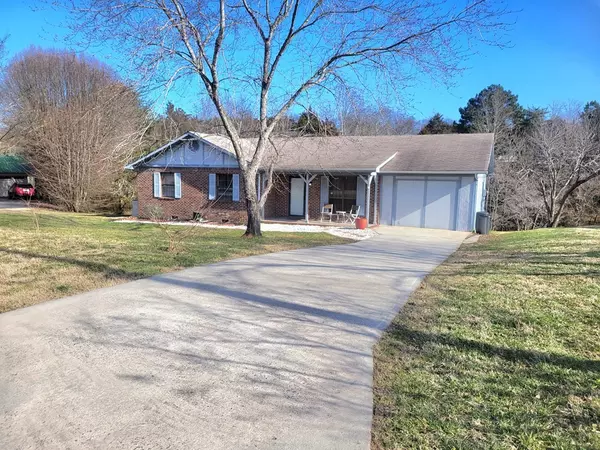 Dayton, TN 37321,316 Sierra Drive