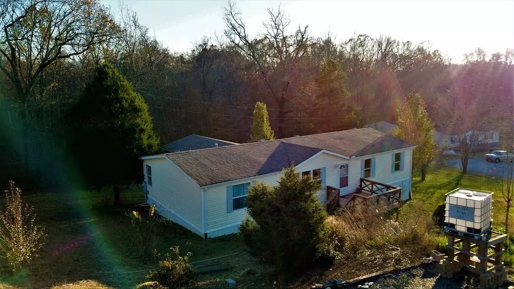 Tellico Plains, TN 37385,162 Jenkins