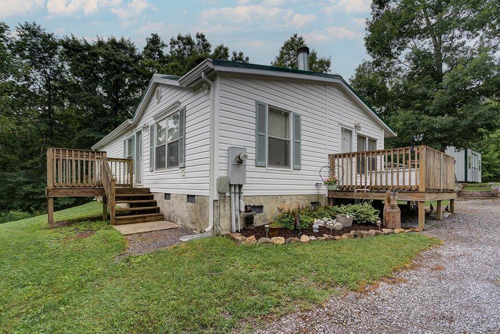 Graysville, TN 37338,815 Shadowland Drive