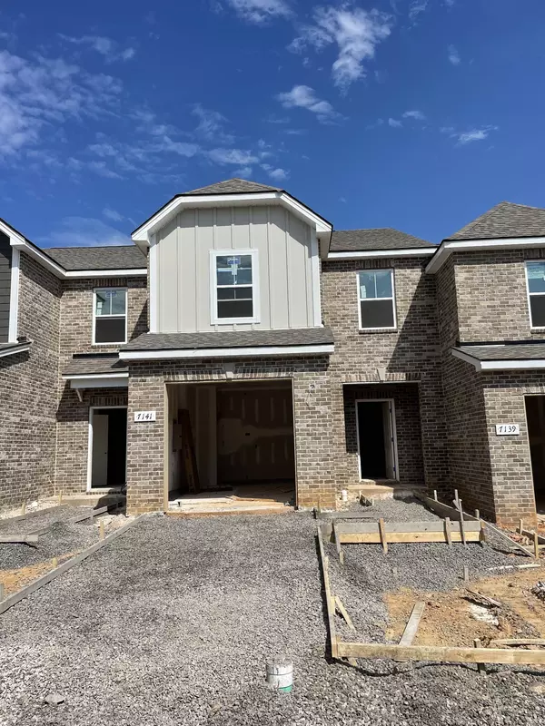 Fairview, TN 37062,7141 Mapleside Lane