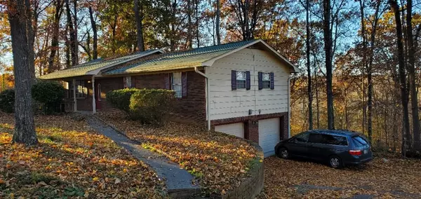 Cleveland, TN 37312,4725 Pebblebrook Circle #NE