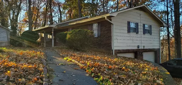 Cleveland, TN 37312,4725 Pebblebrook Circle #NE