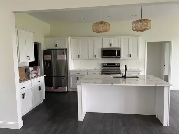 Dayton, TN 37321,165 Melrose Place