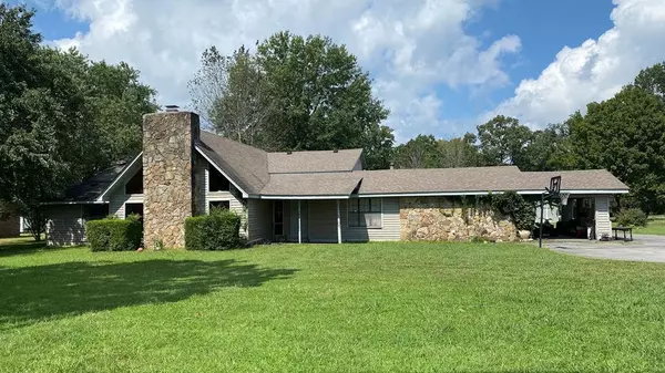 Dayton, TN 37321,3755 Double S Road