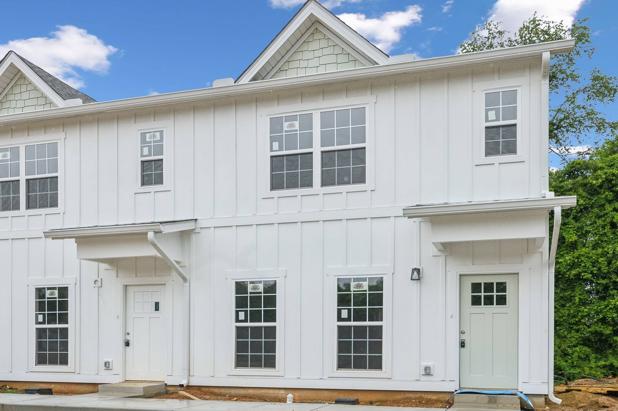 Monteagle, TN 37356,320 Moffat St #Unit 105