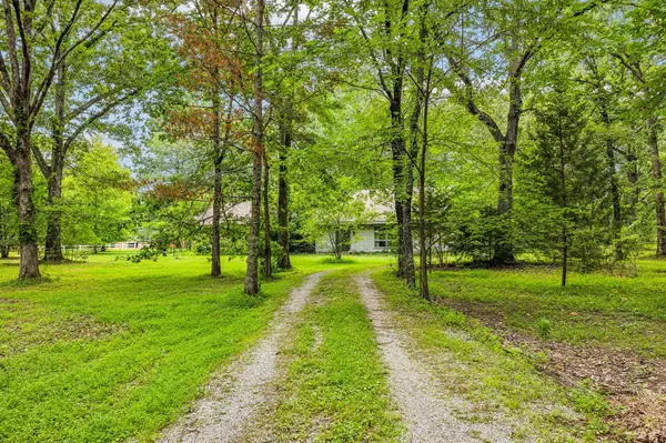 Tullahoma, TN 37388,364 COOK ROAD