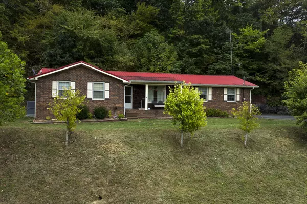 118 Fisher St, Goodlettsville, TN 37072