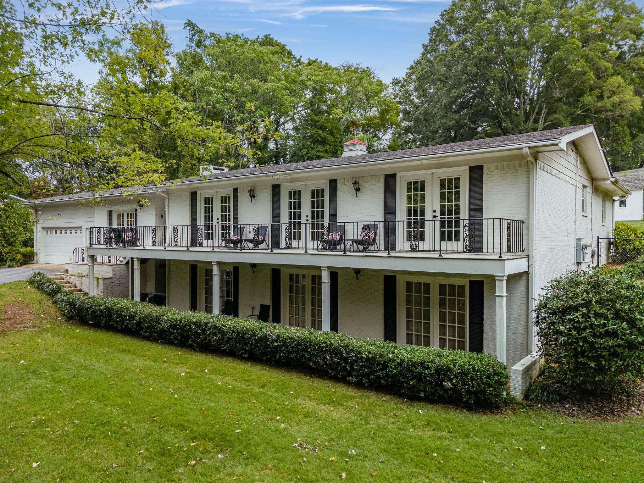 4400 James Lane, Chattanooga, TN 37416
