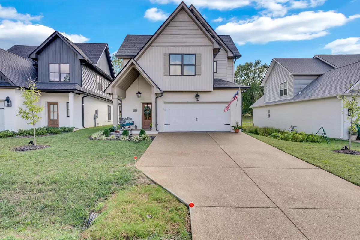 Lebanon, TN 37087,1558 John Galt Dr
