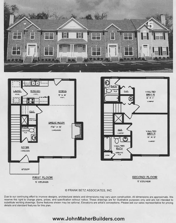 Thompsons Station, TN 37179,1037 McKenna Dr