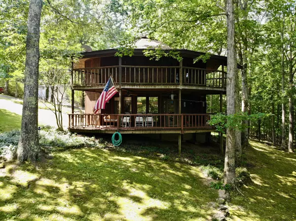 Springville, TN 38256,65 Lori Ln