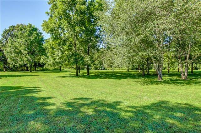 Joelton, TN 37080,5322 Huffman Road