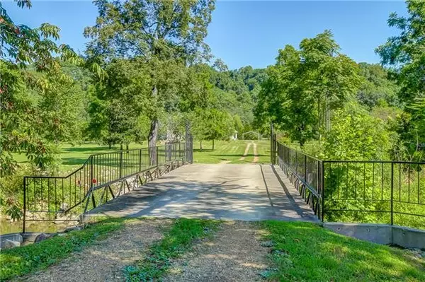 Joelton, TN 37080,5322 Huffman Road