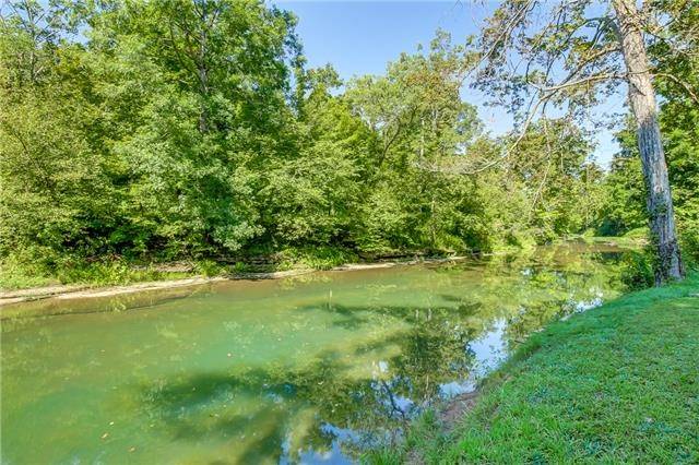 Joelton, TN 37080,5322 Huffman Road