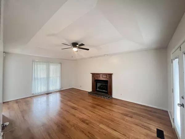 Clarksville, TN 37040,2158 Amadeus Dr