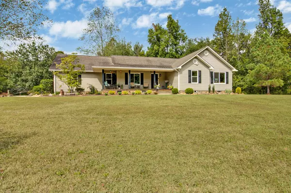 Dayton, TN 37321,1434 Cranmore Cove Road