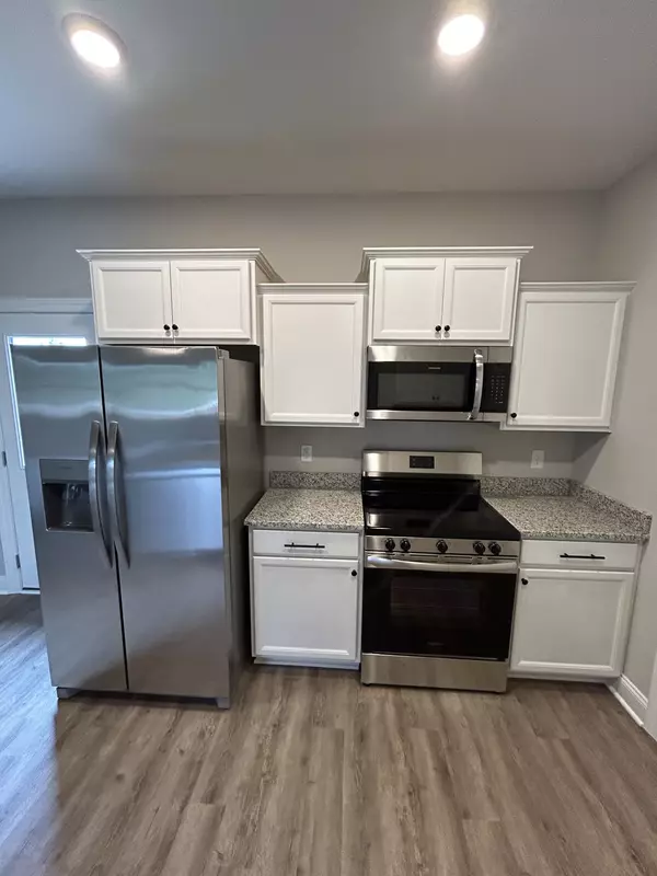 Murfreesboro, TN 37127,1057 Shallow Water Way