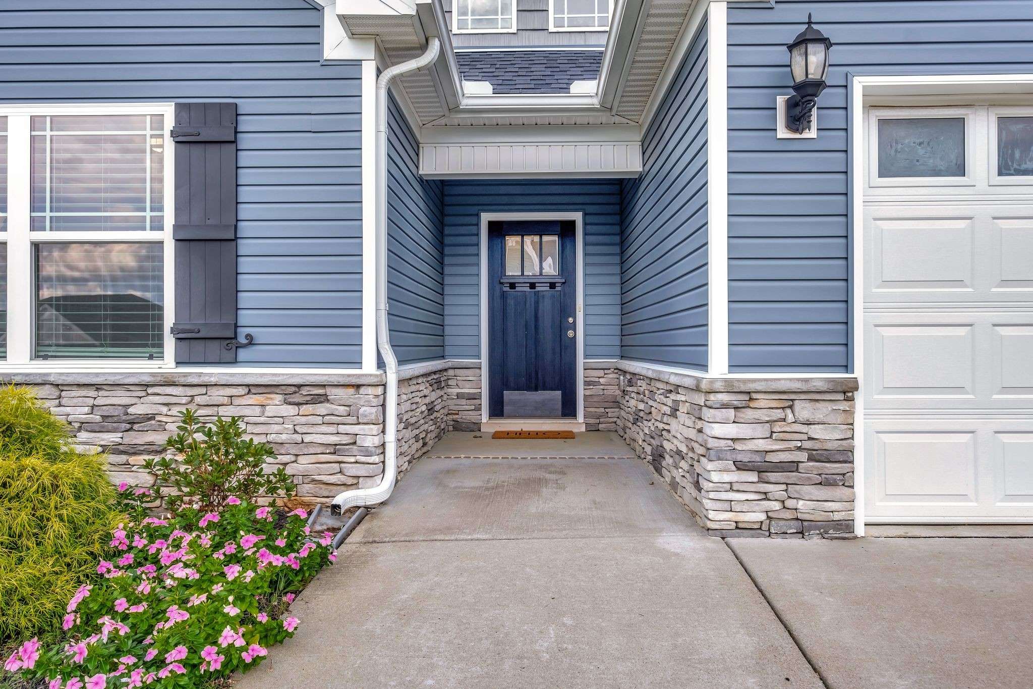 Spring Hill, TN 37174,357 Turney Ln
