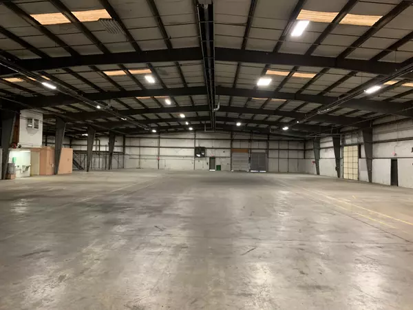 Gallatin, TN 37066,535 Blythe Ave