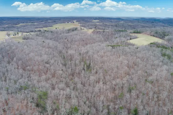 Monterey, TN 38574,0 68 Acres Muddy Pond Rd