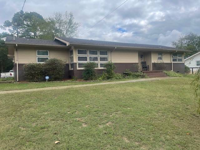 1705 Valley Rd, Shelbyville, TN 37160