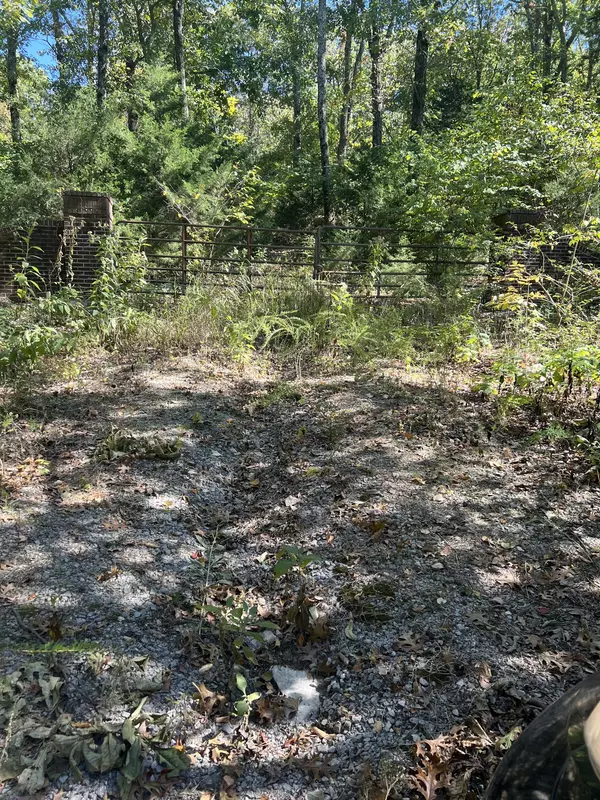Nolensville, TN 37135,2694 Sanford Rd